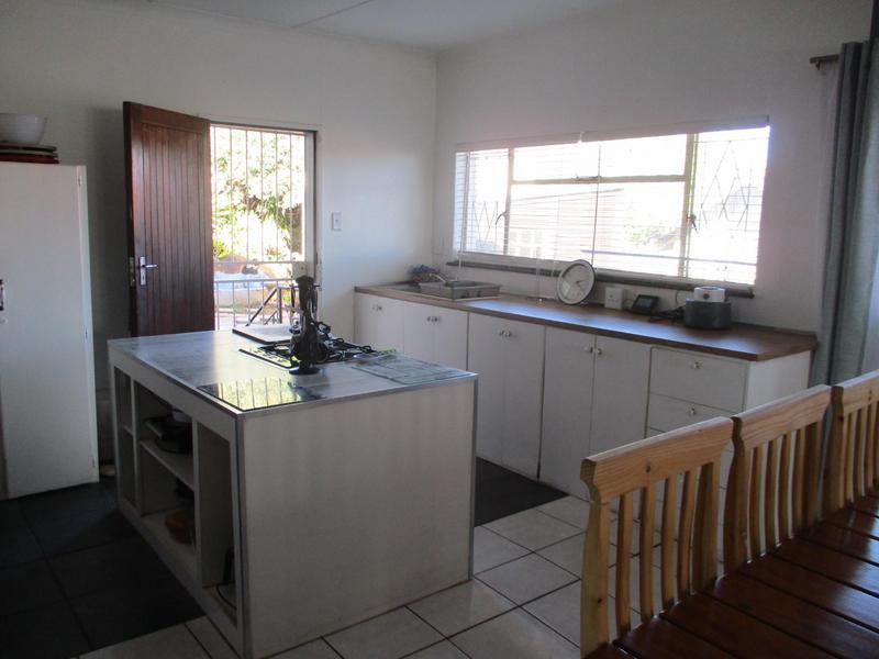 5 Bedroom Property for Sale in Uitsig Free State